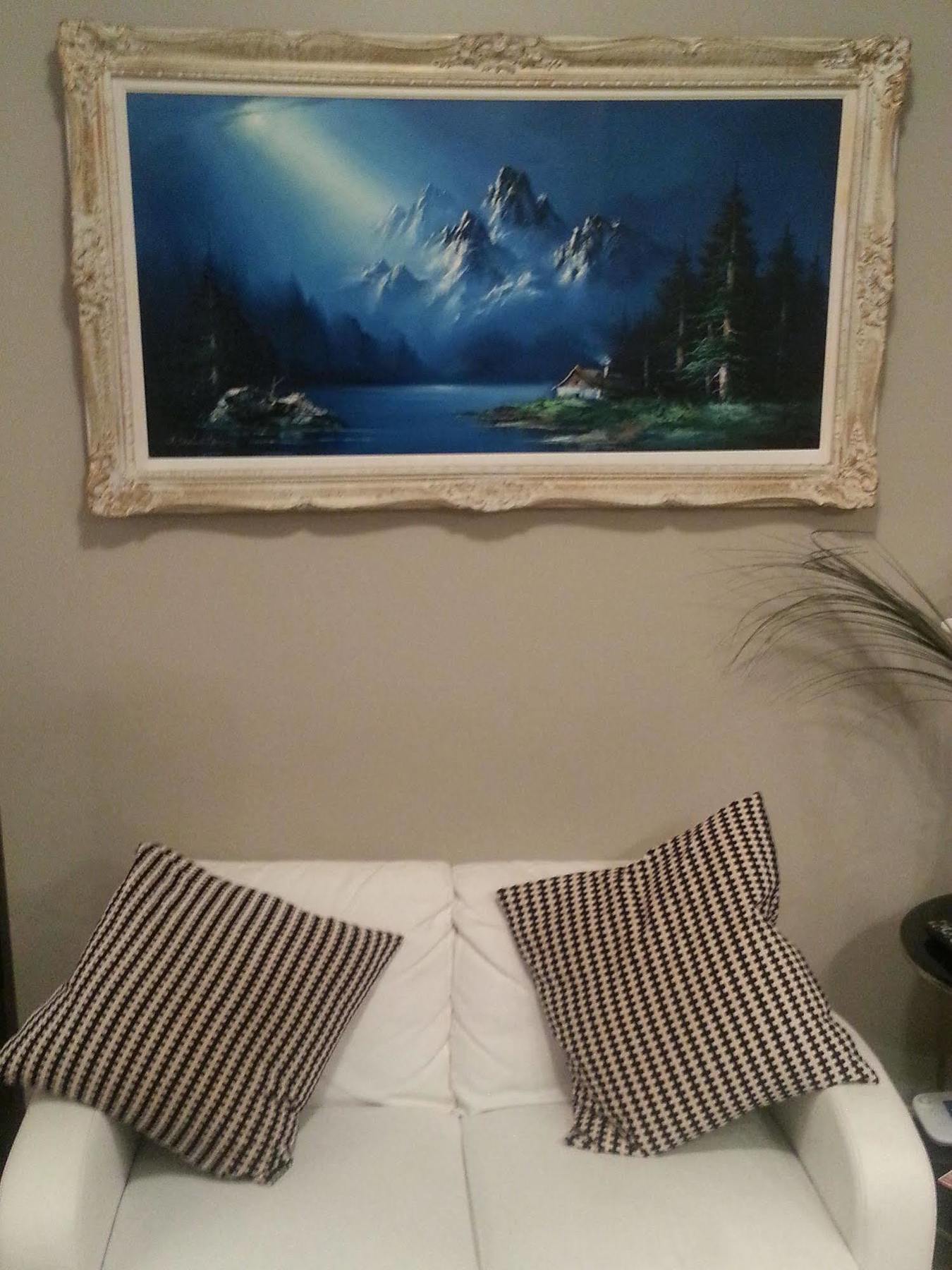 Pinnacle Inn & Suites Aspen YYC Exteriör bild